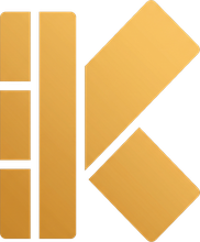 Kanban v2